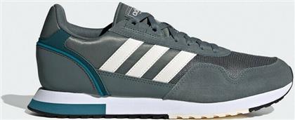 Adidas 8K 2020 από το MybrandShoes