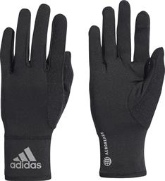 Adidas A.RDY Ανδρικά Αθλητικά Γάντια Τρεξίματος από το Epapoutsia