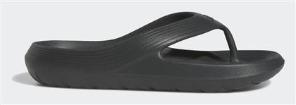 adidas Adicane Ανδρικά Flip Flops Carbon - Adidas