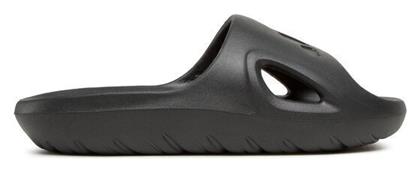 adidas Adicane Ανδρικά Slides Μαύρα - Adidas