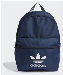adidas Adicolor 21.1lt - Adidas