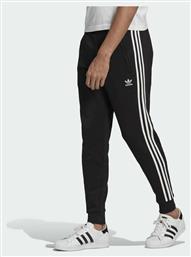 adidas Adicolor Classics 3-Stripes Jogger Παντελόνι - Adidas