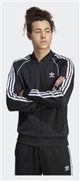 adidas Adicolor Classics Μπουφάν Bomber - Adidas