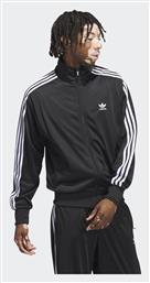 adidas Adicolor Classics Firebird Track Ζακέτα - Adidas