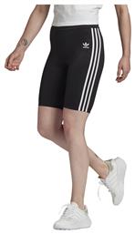 adidas Adicolor Classics Primeblue Primeblue Training Κολάν Μαύρο - Adidas