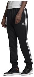 adidas Adicolor Classics Primeblue SST Jogger Παντελόνι - Adidas