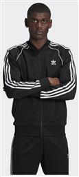 adidas Adicolor Classics Primeblue SST Ζακέτα - Adidas
