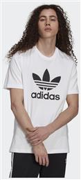 adidas Adicolor Classics Trefoil T-shirt - Adidas