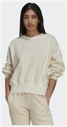 adidas Adicolor Essentials Φούτερ - Adidas