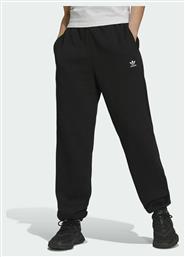 adidas Adicolor Essentials Παντελόνι Φόρμας Fleece - Adidas