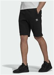 adidas Adicolor Essentials Trefoil Αθλητική Ανδρική Βερμούδα - Adidas