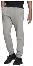 adidas Adicolor Essentials Trefoil Jogger Παντελόνι - Adidas