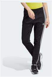 adidas Adicolor SST Παντελόνι Φόρμας - Adidas