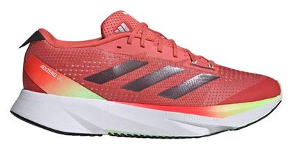 adidas adidas Adizero Ανδρικά Running - Adidas