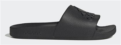 adidas Adilette Ανδρικά Slides Μαύρα - Adidas