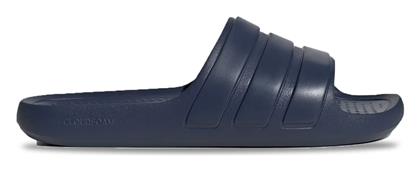 Adilette Ανδρικές Σαγιονάρες Τιρκουάζ Adidas