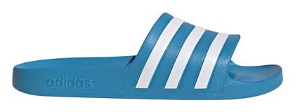 adidas Adilette Aqua M Slippers Ανδρικά Slides - Adidas