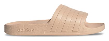 adidas Adilette Aqua Σαγιονάρες - Adidas
