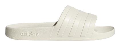 adidas Adilette Aqua Σαγιονάρες - Adidas