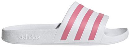 adidas Adilette Aqua Σαγιονάρες σε Χρώμα - Adidas