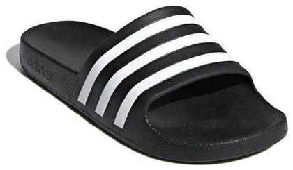 adidas Adilette Aqua Slides - Adidas