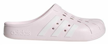 adidas Adilette Clog Γυναικεία Σαμπό Μωβ - Adidas