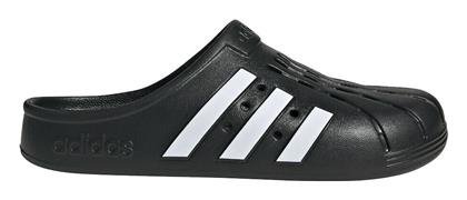adidas Adilette Clog Σαμπό - Adidas
