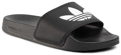 adidas Adilette Lite Slides - Adidas