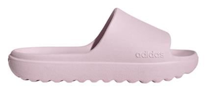 adidas Adilette Lumia Σαγιονάρες σε στυλ Πέδιλα - Adidas