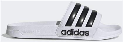 adidas Adilette Σαγιονάρες - Adidas