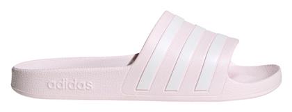 adidas Adilette Σαγιονάρες - Adidas