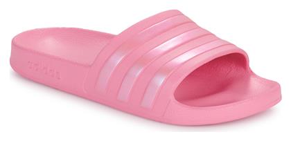 adidas Adilette Σαγιονάρες - Adidas