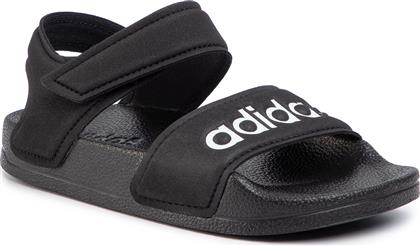 Adidas Adilette Sandal K G26879 από το MyShoe