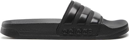 Adidas Adilette Shower Ανδρικά Slides Black/Core
