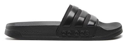 adidas Adilette Shower Ανδρικές Σαγιονάρες - Adidas