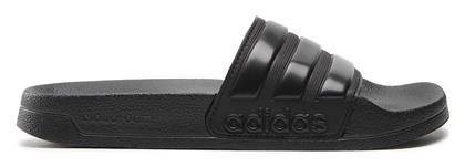 Adidas Adilette Shower Ανδρικά Slides Black/Core