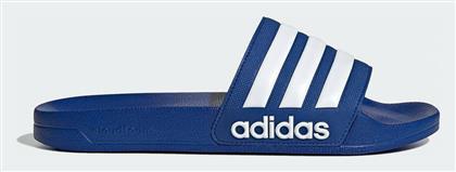 adidas Adilette Shower Ανδρικές Σαγιονάρες - Adidas