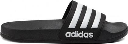 Adidas Adilette Shower G27625 Black από το Athletix