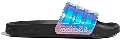 adidas Adilette Shower Irides Slides σε Χρώμα - Adidas