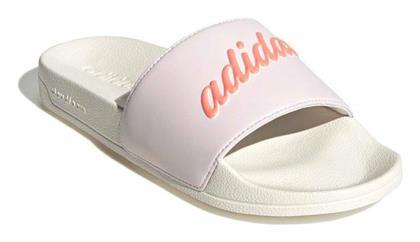 adidas Adilette Shower Σαγιονάρες - Adidas