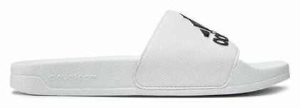 adidas Adilette Shower Σαγιονάρες - Adidas