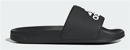 adidas Adilette Slides Core Black - Adidas