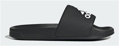 Adidas Adilette Slides Core Black