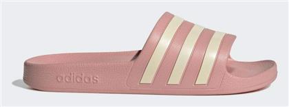 adidas Adilette Slides σε Ροζ Χρώμα - Adidas