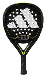 adidas Adipower 3.2 RK1AC9U21 Ρακέτα Padel Ενηλίκων - Adidas