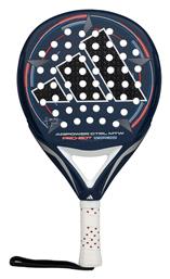 adidas Adipower ADRK1CA7U0012F Ρακέτα Padel Ενηλίκων - Adidas