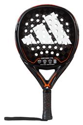 adidas Adipower Ctrl 3.2 RK1CC0U23 Ρακέτα Padel Ενηλίκων - Adidas