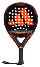 adidas Adipower Ctrl Team Ρακέτα Padel Ενηλίκων - Adidas