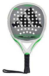 Adipower Light Ρακέτα Padel Ενηλίκων Adidas