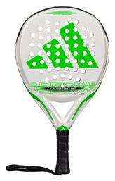 adidas Adipower Light Team Ρακέτα Padel Ενηλίκων - Adidas
